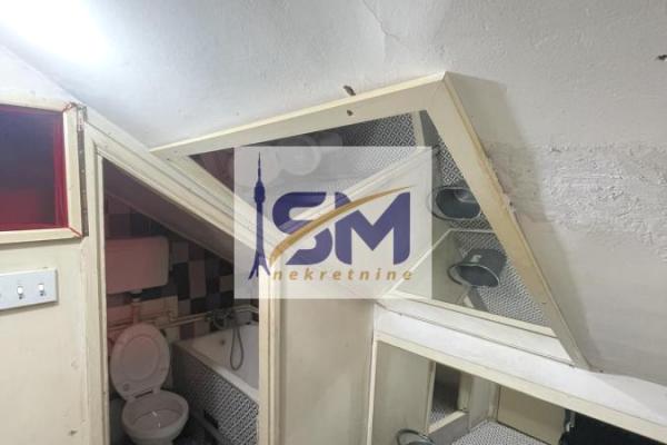 prodaja, stanova,
djeram-pijaca-zvezdara-beograd, 1048744, garsonjera-jedrenska