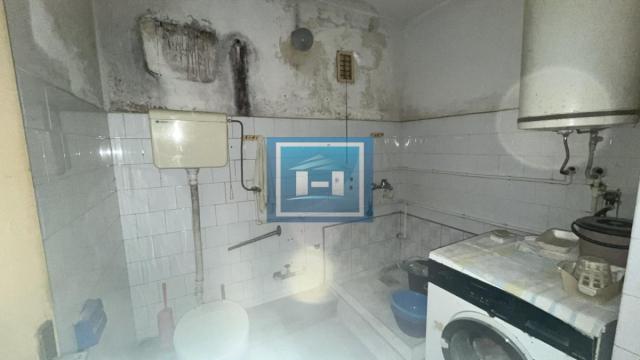 Stan, Dvosoban, Prodaja, 58m2, Centar, Gradska lokacija, Ćuprija