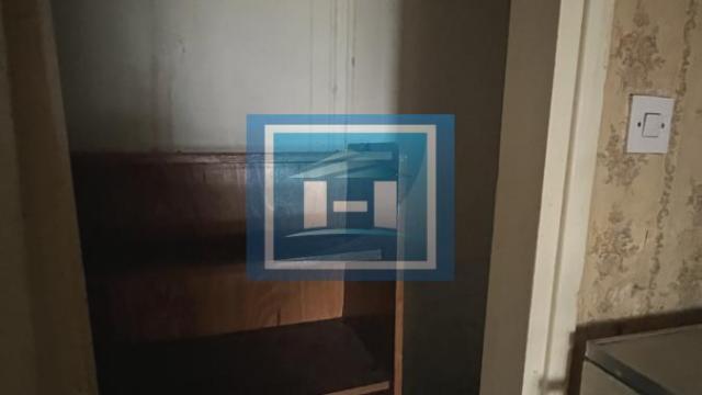 Stan, Dvosoban, Prodaja, 58m2, Centar, Gradska lokacija, Ćuprija