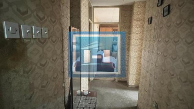 Stan, Dvosoban, Prodaja, 58m2, Centar, Gradska lokacija, Ćuprija