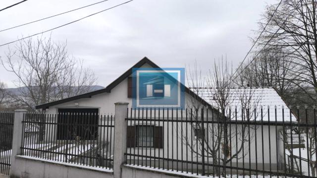 Kuća, Prodaja, 160m2, Ravna Reka, Okolno mesto, Despotovac