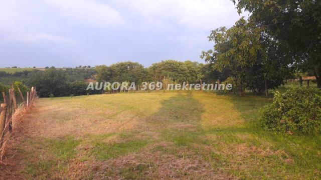 Kuća, četvorosoban, Prodaja, 123m2, Irig