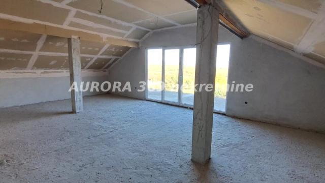 Kuća, četvorosoban, Prodaja, 123m2, Irig