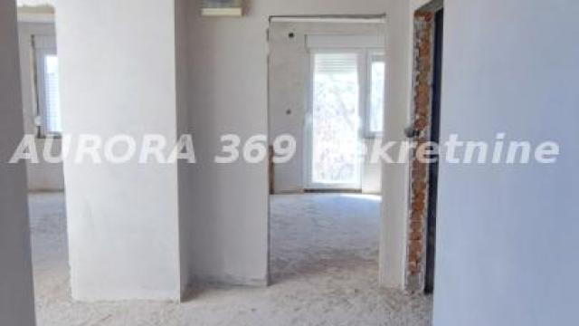 Kuća, četvorosoban, Prodaja, 123m2, Irig