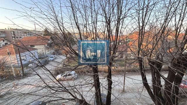 Stan, Jednosoban, Prodaja, 34m2, Sarina Medja, Gradska lokacija, Jagodina