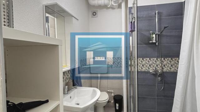 Stan, Jednosoban, Prodaja, 34m2, Sarina Medja, Gradska lokacija, Jagodina