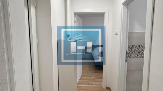 Stan, Jednosoban, Prodaja, 34m2, Sarina Medja, Gradska lokacija, Jagodina