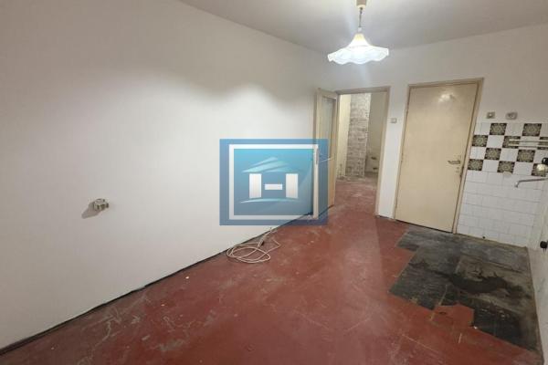 prodaja, stanova,
vasariste-grad-jagodina, 1048749, dvosoban