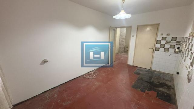 Stan, Dvosoban, Prodaja, 50m2, Vašarište, Gradska lokacija, Jagodina