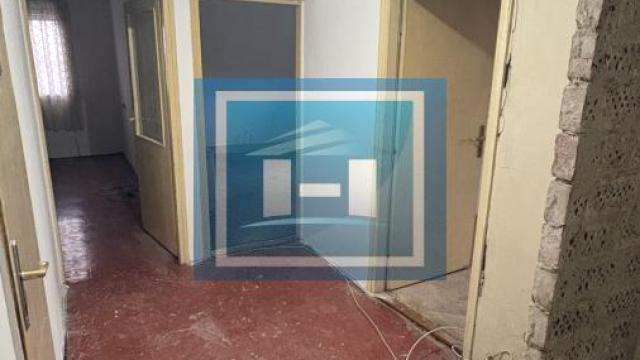 Stan, Dvosoban, Prodaja, 50m2, Vašarište, Gradska lokacija, Jagodina