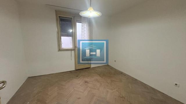 Stan, Dvosoban, Prodaja, 50m2, Vašarište, Gradska lokacija, Jagodina