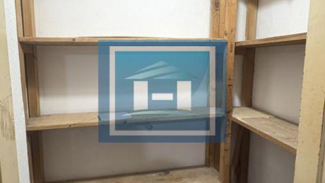 Stan, Dvosoban, Prodaja, 50m2, Vašarište, Gradska lokacija, Jagodina