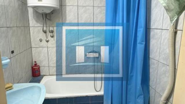 Stan, Dvosoban, Prodaja, 50m2, Vašarište, Gradska lokacija, Jagodina