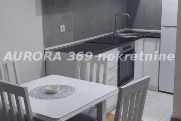 izdavanje, stanova,
podbara-novi-sad-novi-sad, 1048746, garsonjera