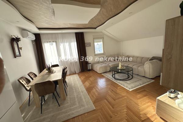 prodaja, stanova,
telep-severni-novi-sad-novi-sad, 1048745, dvoiposoban