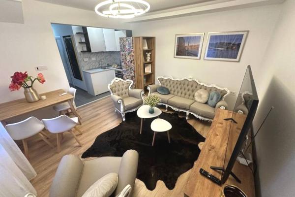 izdavanje, stanova,
beograd, 1048928, trosoban-sitnicka