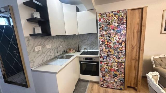 Stan, Trosoban, Izdavanje, 57m2, Sitnička