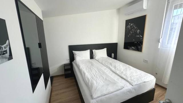 Stan, Trosoban, Izdavanje, 57m2, Sitnička