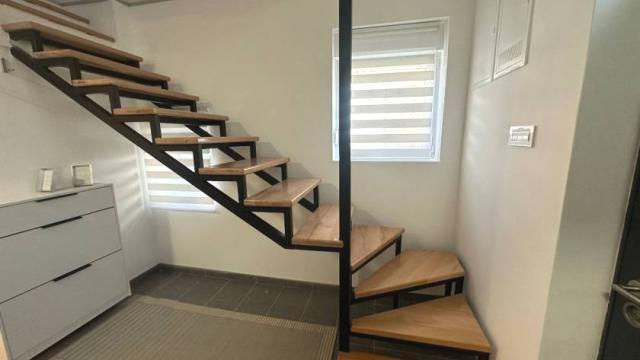 Stan, Trosoban, Izdavanje, 57m2, Sitnička