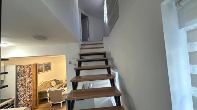 Stan, Trosoban, Izdavanje, 57m2, Sitnička