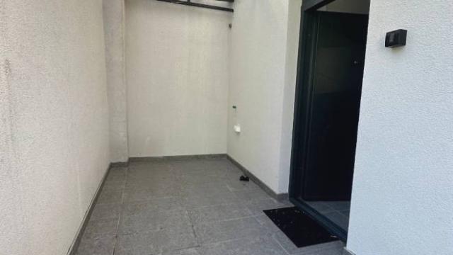 Stan, Trosoban, Izdavanje, 57m2, Sitnička