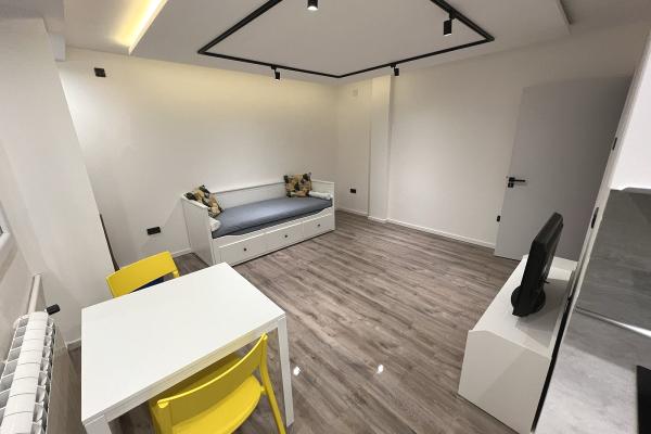 prodaja, stanova,
beograd, 1048930, garsonjera-ustanicka