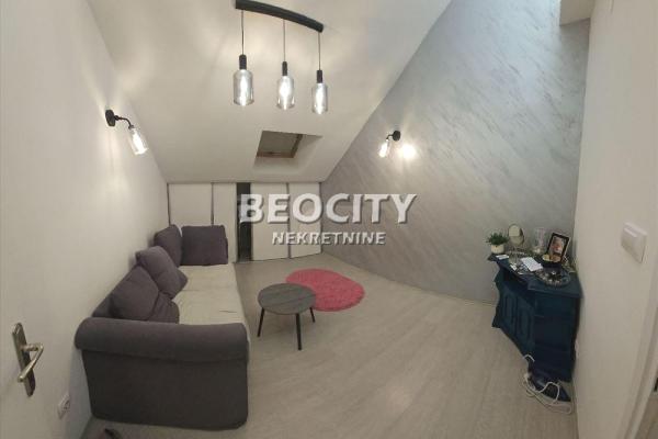 izdavanje, stanova,
cerak-vinogradi-cukarica-beograd, 1049020, jednoiposoban-savnicka