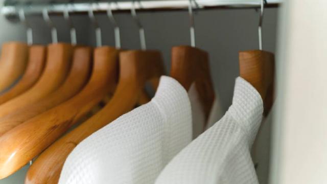 Stan, Petosoban i veći, Prodaja, 701m2, Takovska