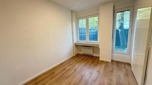 Stan, Trosoban, Izdavanje, 69m2, Milentija Popovića