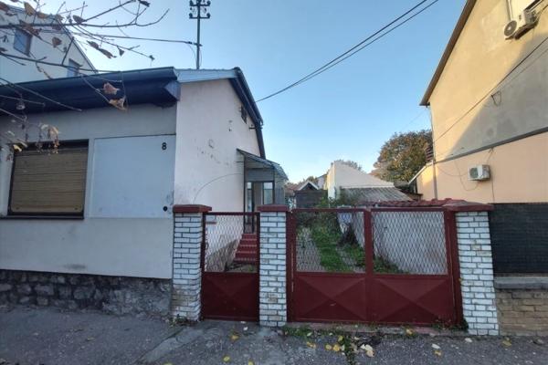 prodaja, kuca,
detelinara-novi-sad-novi-sad, 1049067, cetvorosoban-nikole-mirkova