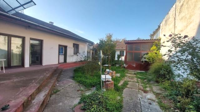 Kuća, četvorosoban, Prodaja, 224m2, Detelinara, Novi Sad, Nikole Mirkova