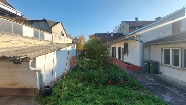 Kuća, četvorosoban, Prodaja, 224m2, Detelinara, Novi Sad, Nikole Mirkova