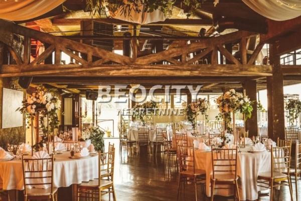 prodaja, poslovni-prostor,
jakovo-surcin-beograd, 1049196, petosoban