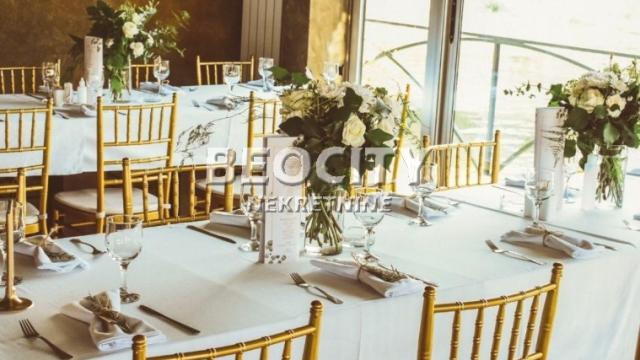 Poslovni prostor, Petosoban, Prodaja, 640m2, Jakovo, Surčin, Surčin, Jakovo, , 5.0, 640m2