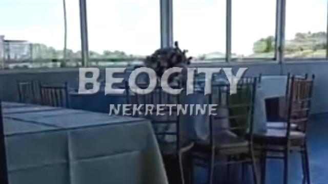 Poslovni prostor, Petosoban, Prodaja, 640m2, Jakovo, Surčin, Surčin, Jakovo, , 5.0, 640m2