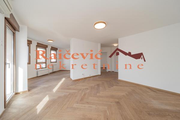 prodaja, stanova,
banovo-brdo-cukarica-beograd, 1044975, dvosoban-trebevicka