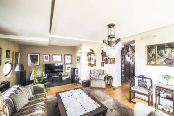 prodaja, stanova,
beograd, 1049286, petosoban-svetozara-markovica