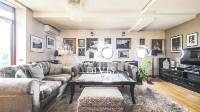 Stan, Petosoban, Prodaja, 250m2, Svetozara Markovića