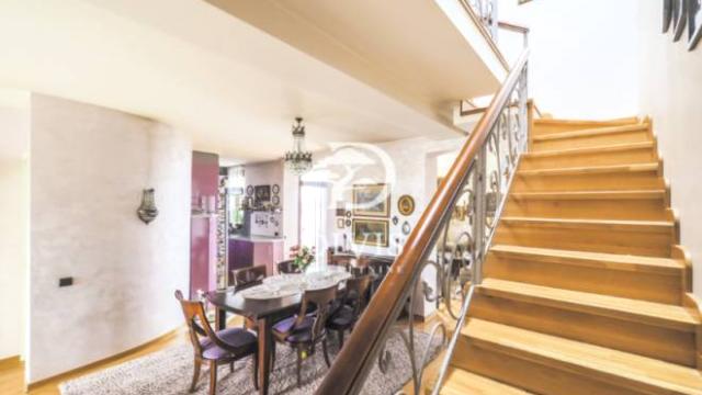 Stan, Petosoban, Prodaja, 250m2, Svetozara Markovića