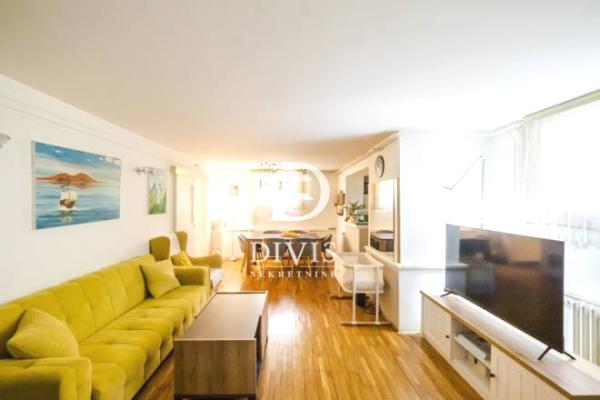 prodaja, stanova,
beograd, 1049332, cetvoroiposoban-alekse-bacvanskog