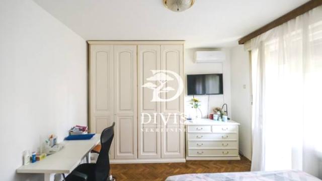 Stan, četvoroiposoban, Prodaja, 93m2, Alekse Bačvanskog