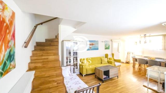 Stan, četvoroiposoban, Prodaja, 93m2, Alekse Bačvanskog