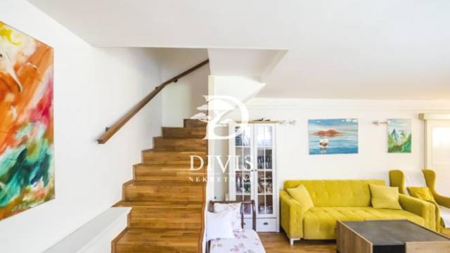 Stan, četvoroiposoban, Prodaja, 93m2, Alekse Bačvanskog