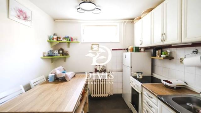 Stan, četvoroiposoban, Prodaja, 93m2, Alekse Bačvanskog