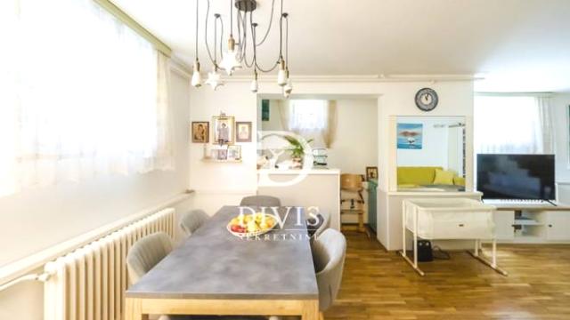 Stan, četvoroiposoban, Prodaja, 93m2, Alekse Bačvanskog