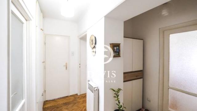 Stan, četvoroiposoban, Prodaja, 93m2, Alekse Bačvanskog