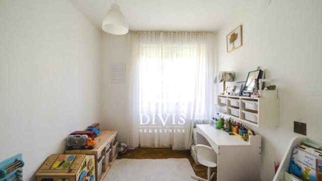 Stan, četvoroiposoban, Prodaja, 93m2, Alekse Bačvanskog