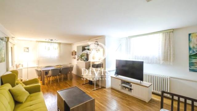 Stan, četvoroiposoban, Prodaja, 93m2, Alekse Bačvanskog