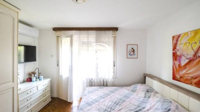 Stan, četvoroiposoban, Prodaja, 93m2, Alekse Bačvanskog