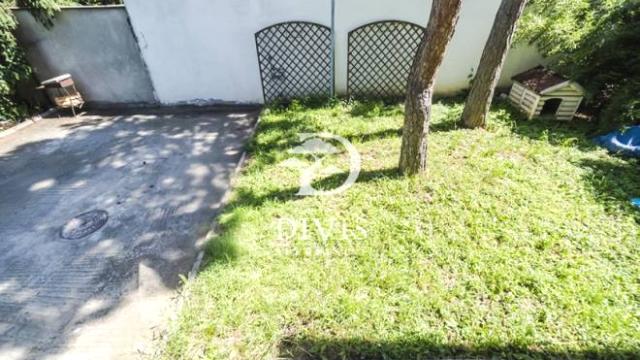 Stan, četvoroiposoban, Prodaja, 93m2, Alekse Bačvanskog